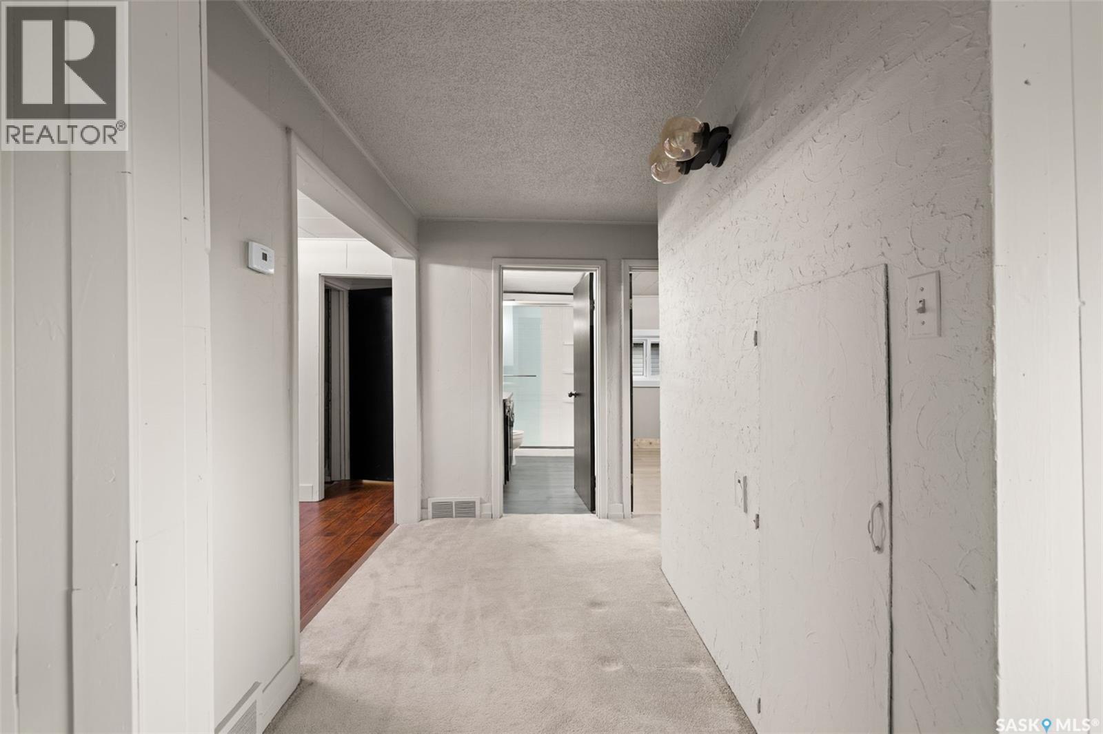 511 Daniel Avenue Property Photo 17