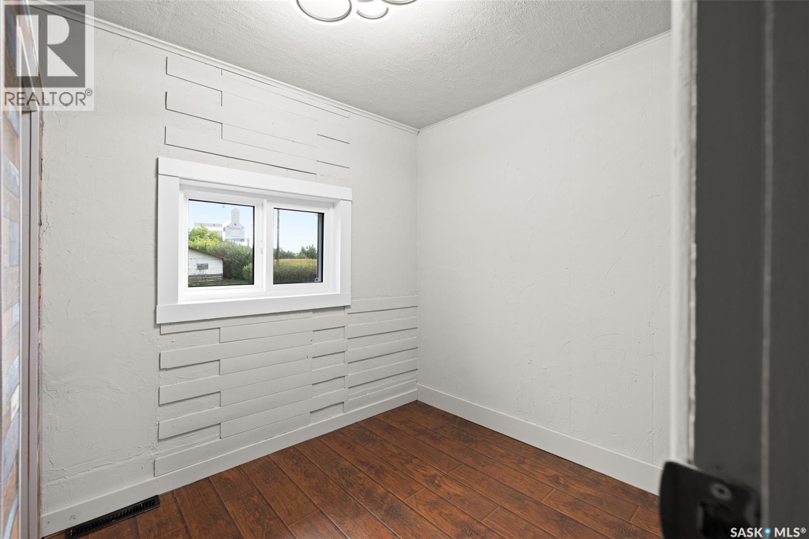 511 Daniel Avenue Property Photo 19