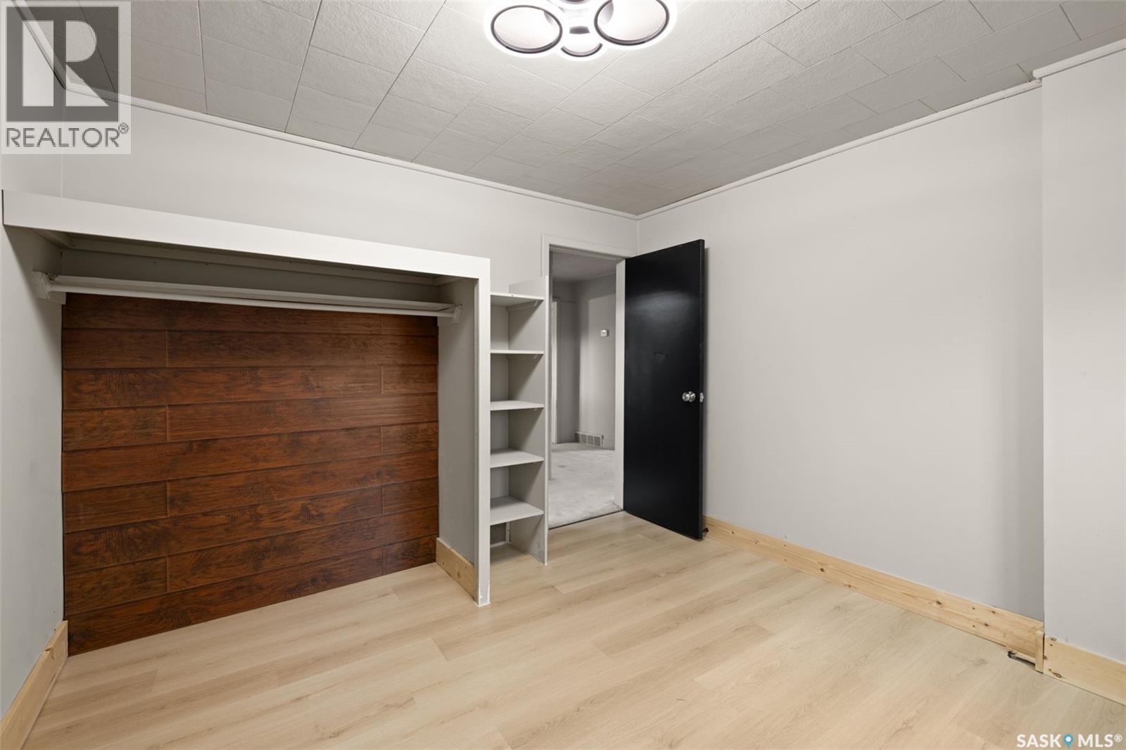 511 Daniel Avenue Property Photo 23