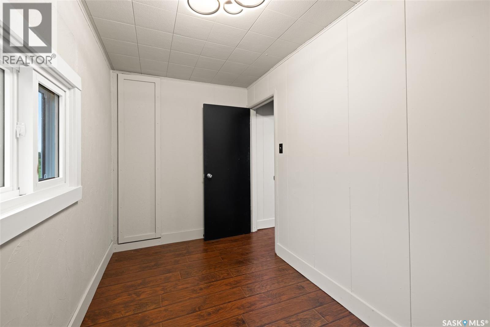 511 Daniel Avenue Property Photo 27