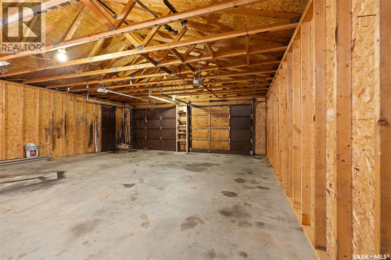 511 Daniel Avenue Property Photo 33