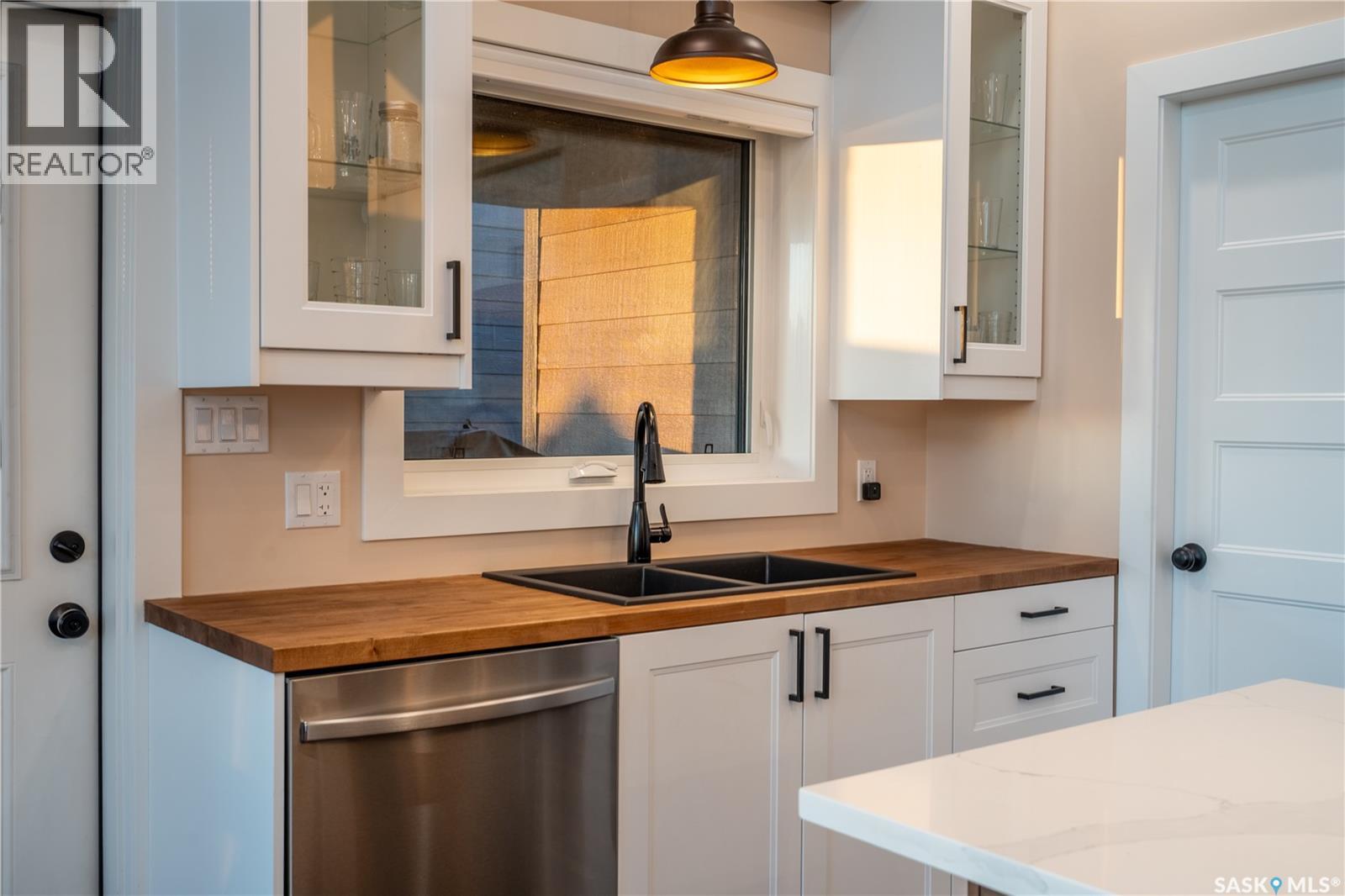 801 Spruce Street Property Photo 40