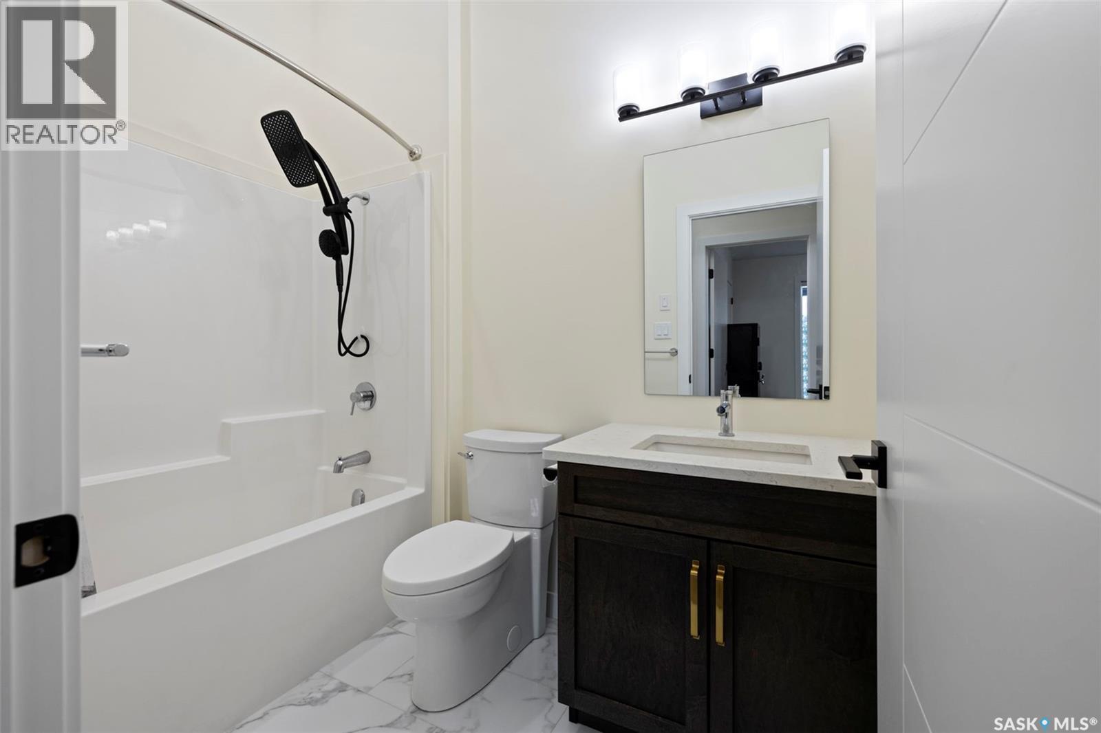502 Daniel Avenue Property Photo 29