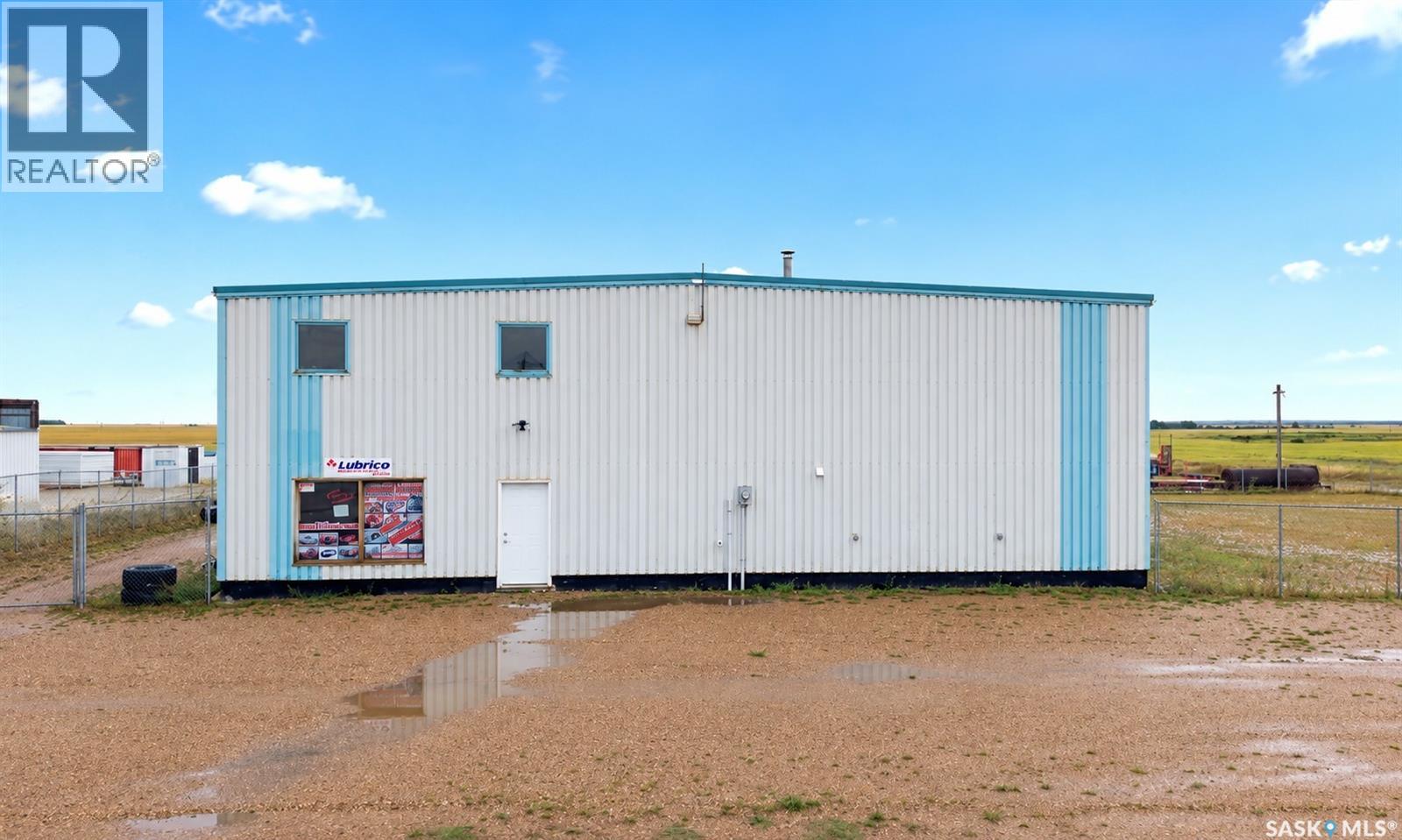 130 South Service Road Property Photo 1