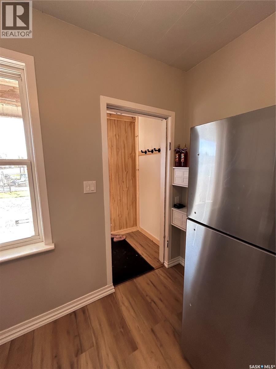 315 3rd Street Property Photo 12