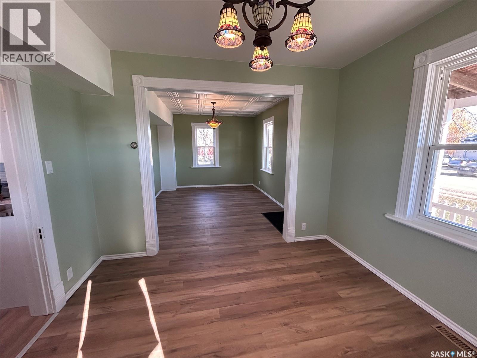 315 3rd Street Property Photo 17