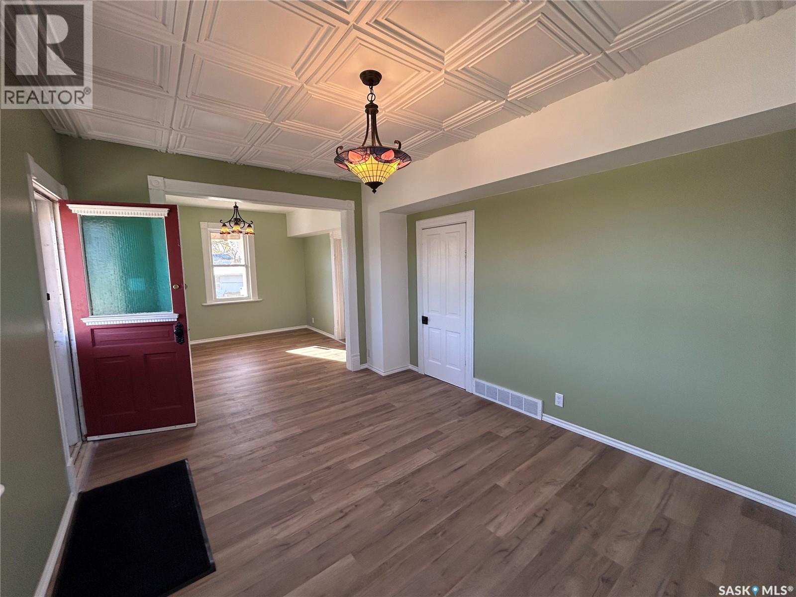 315 3rd Street Property Photo 19