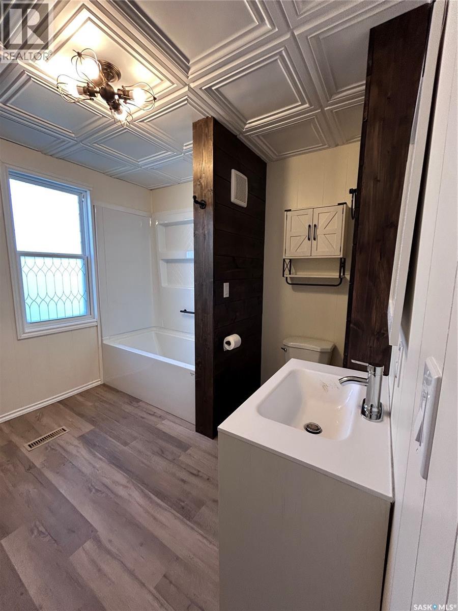 315 3rd Street Property Photo 21