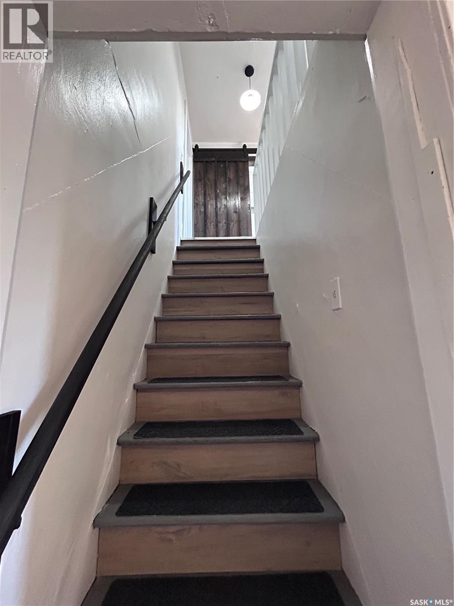 315 3rd Street Property Photo 24
