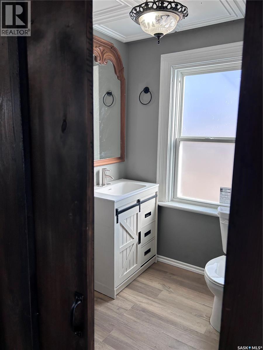 315 3rd Street Property Photo 26