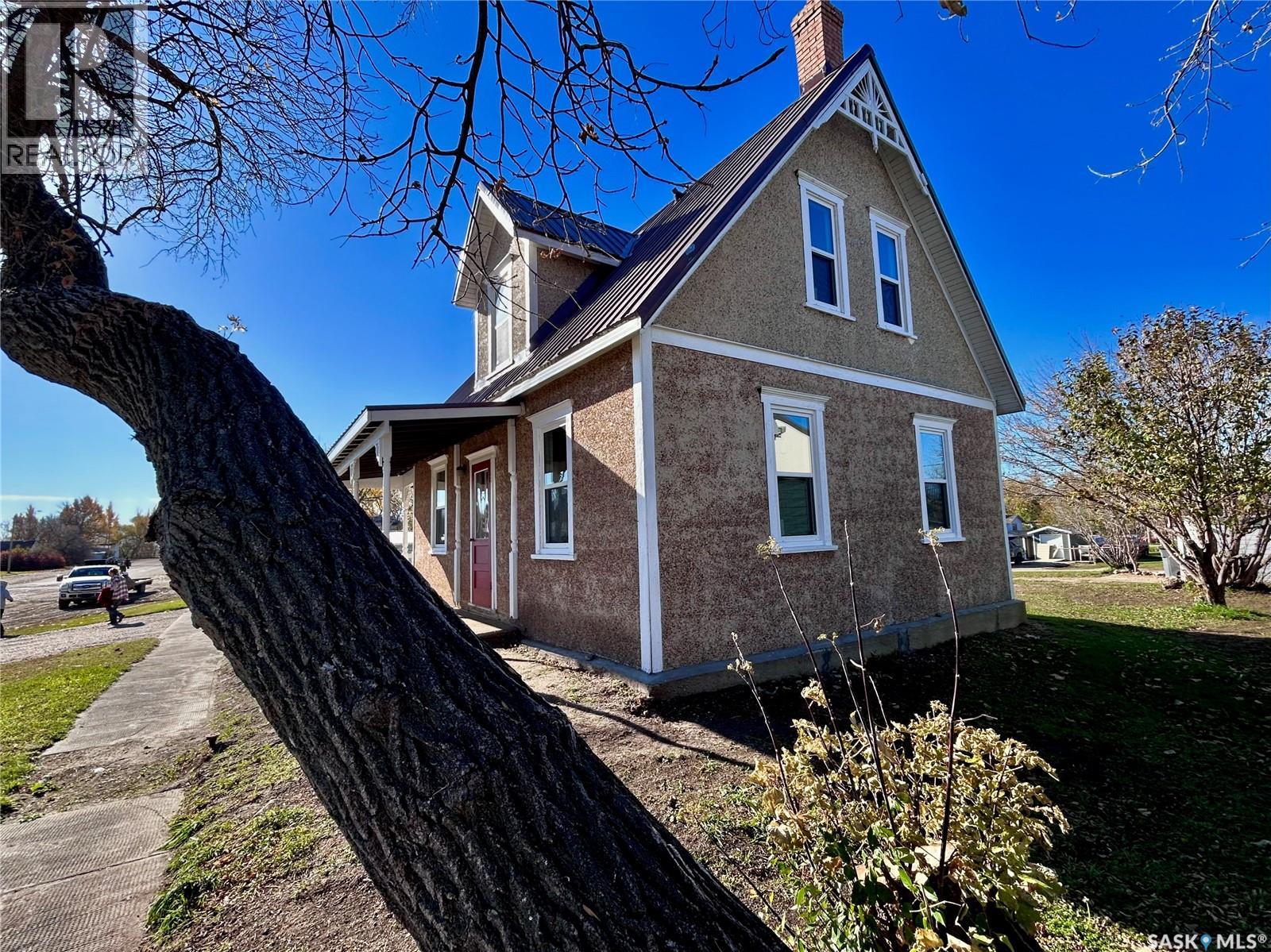 315 3rd Street Property Photo 42