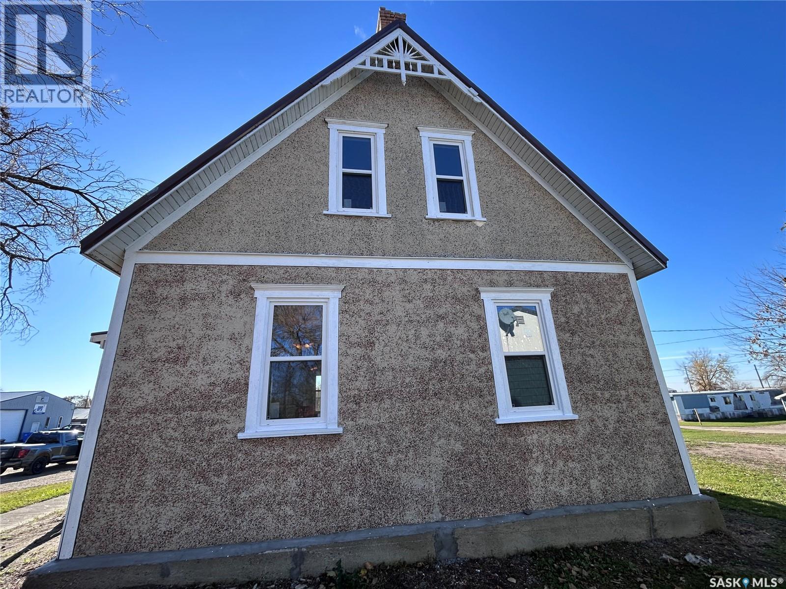 315 3rd Street Property Photo 43