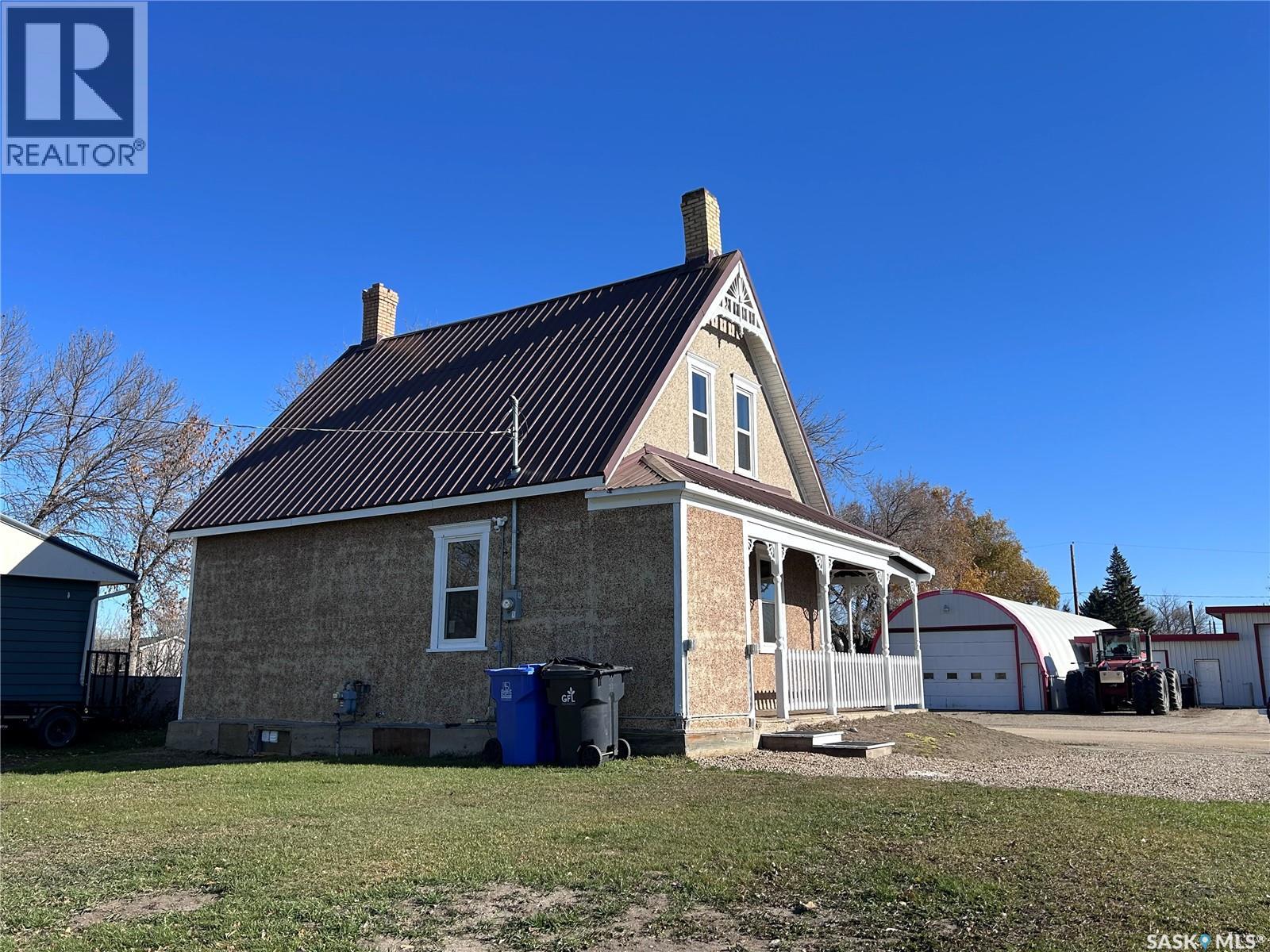 315 3rd Street Property Photo 46