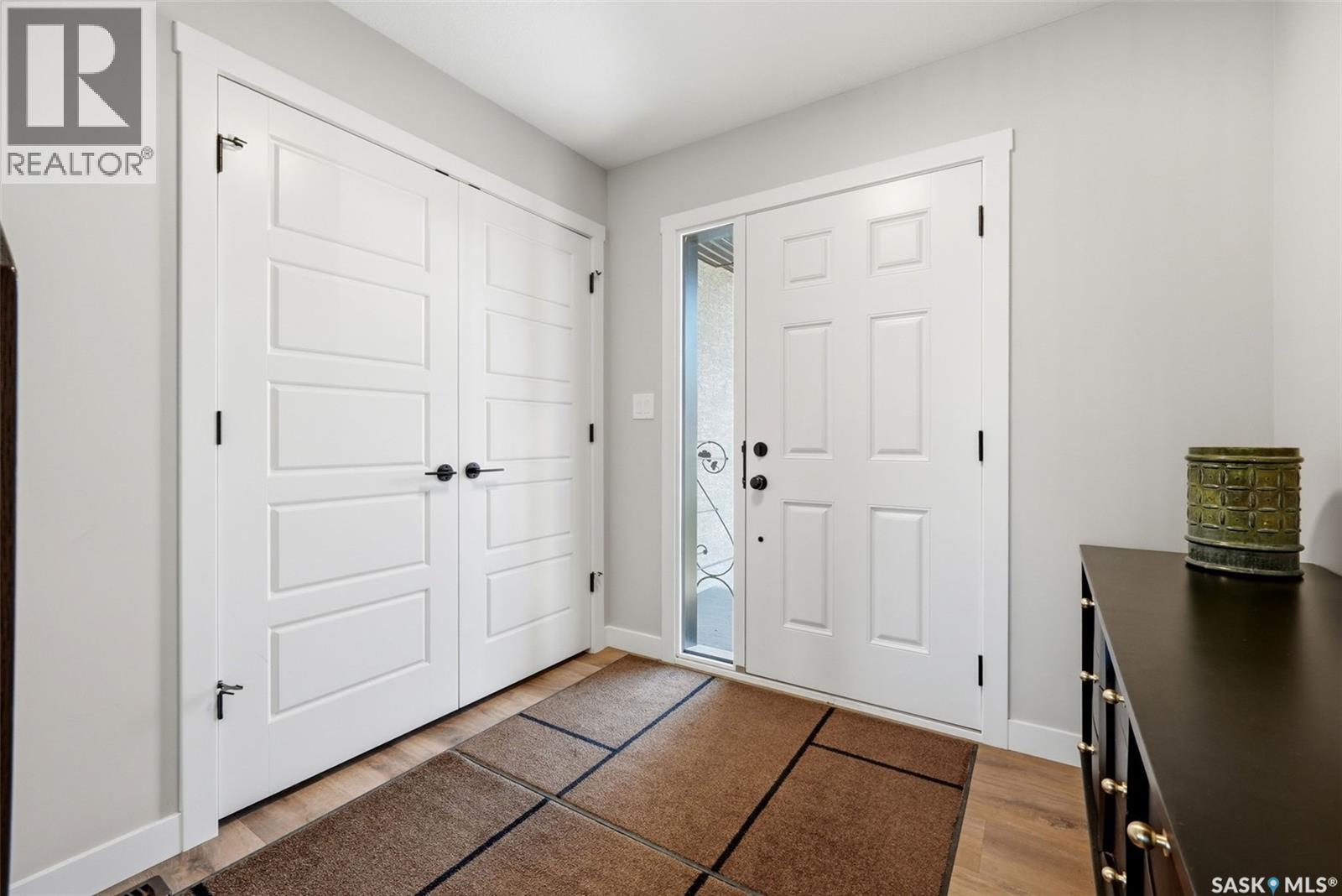 715 3rd Avenue Property Photo 3