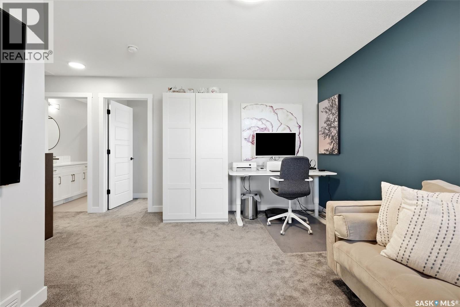 715 3rd Avenue Property Photo 19