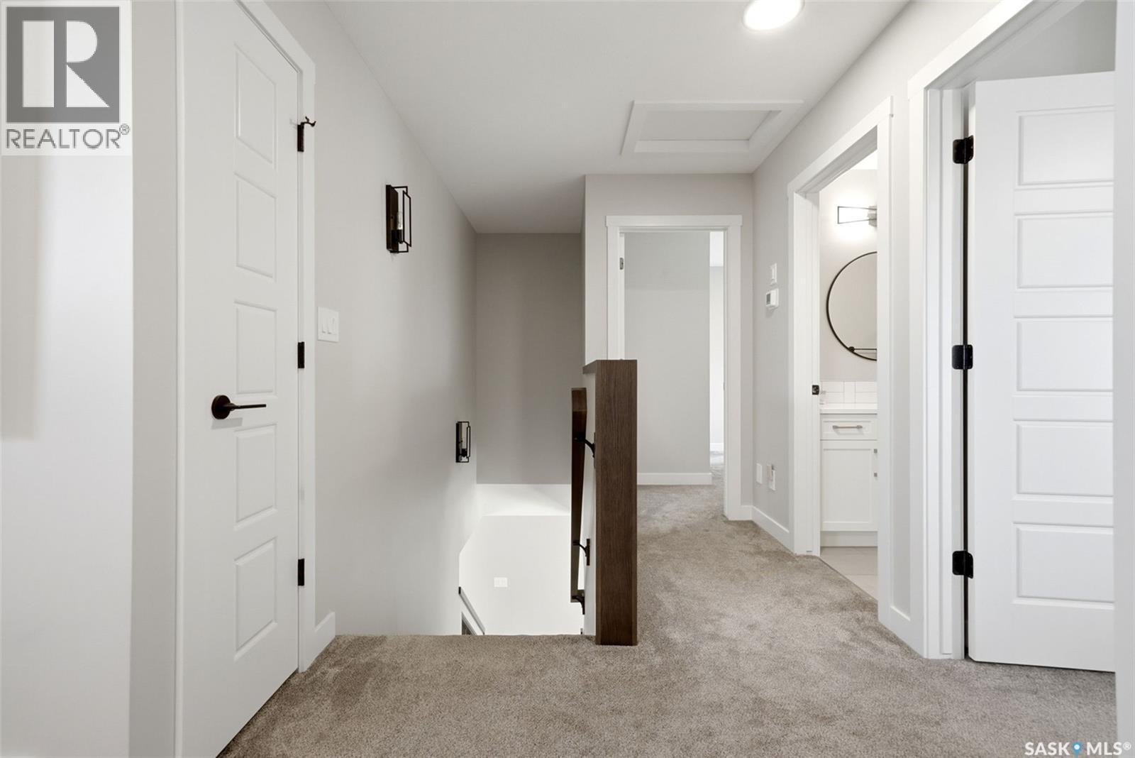 715 3rd Avenue Property Photo 20