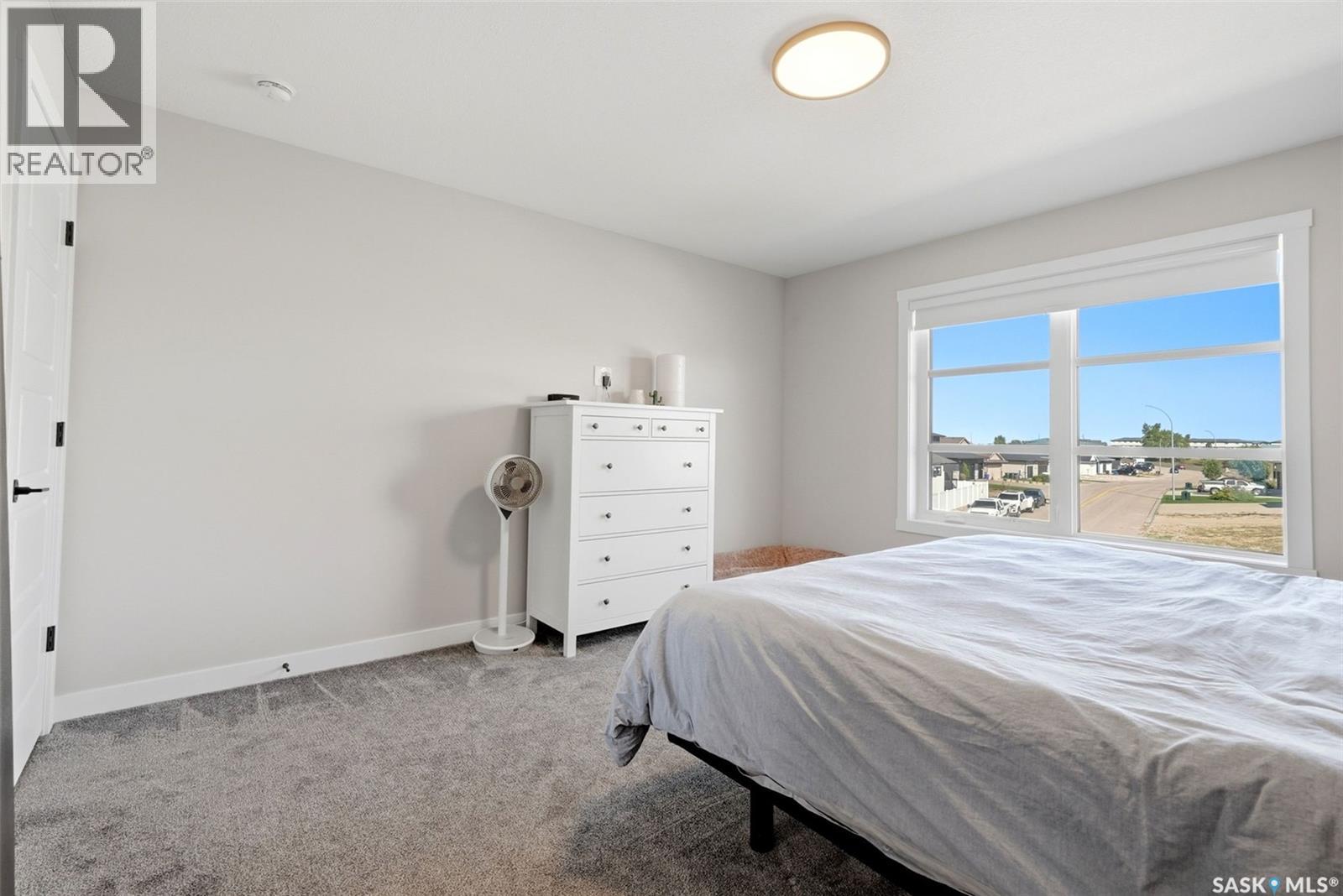 715 3rd Avenue Property Photo 22