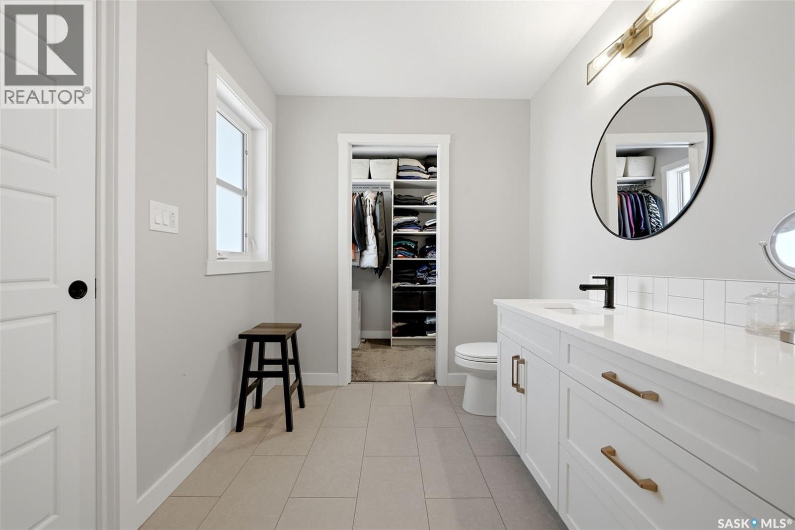 715 3rd Avenue Property Photo 25