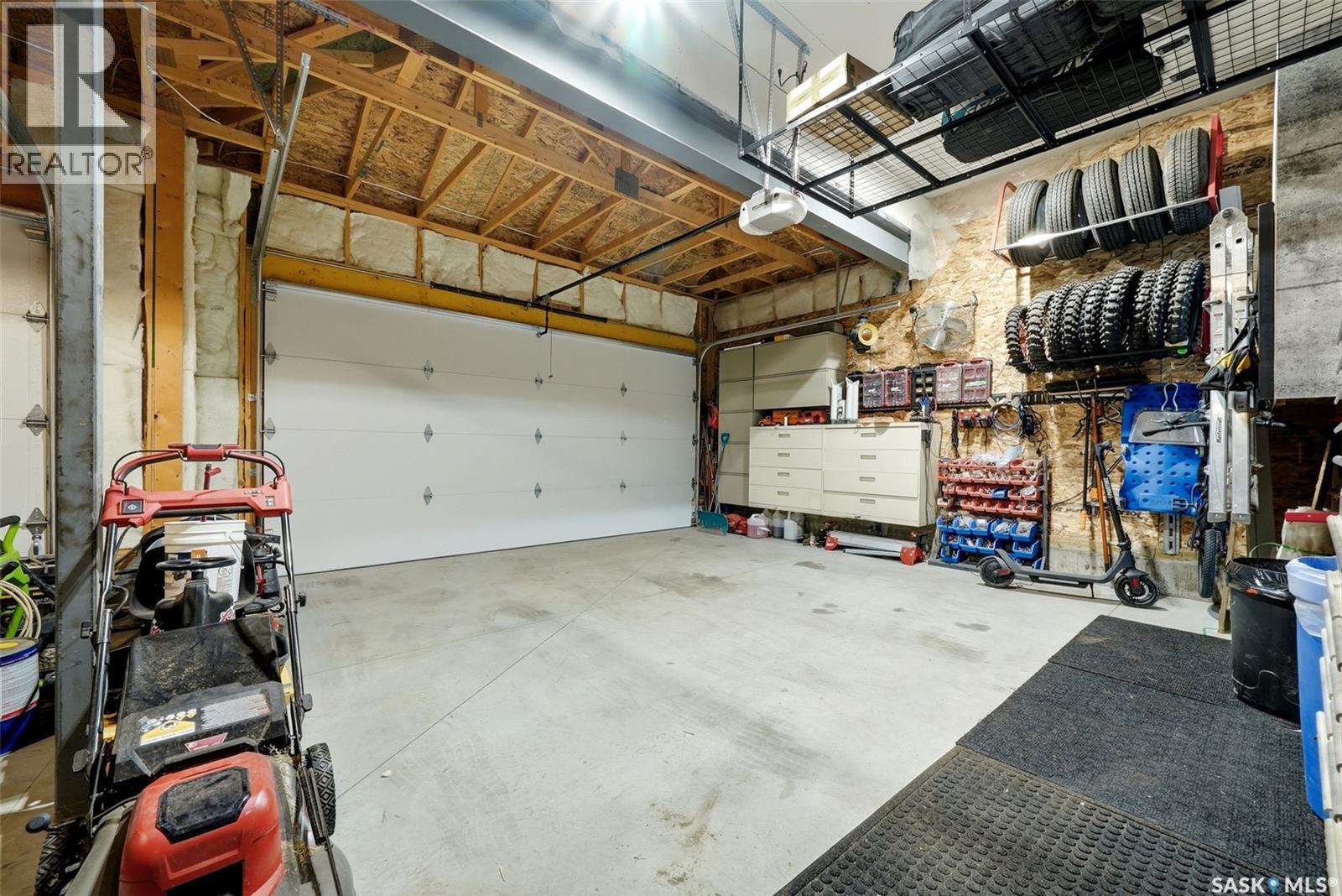 715 3rd Avenue Property Photo 40
