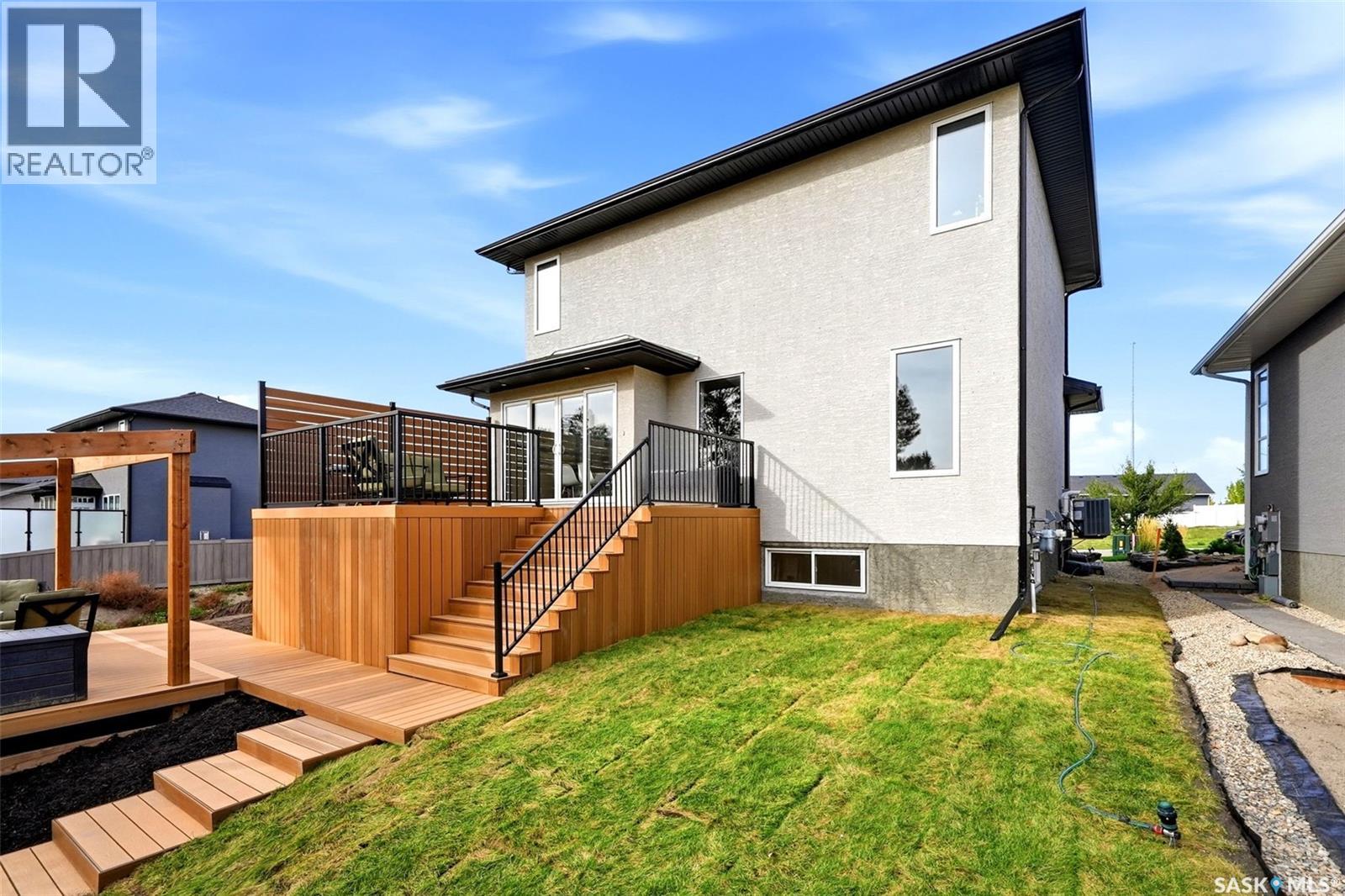 715 3rd Avenue Property Photo 41