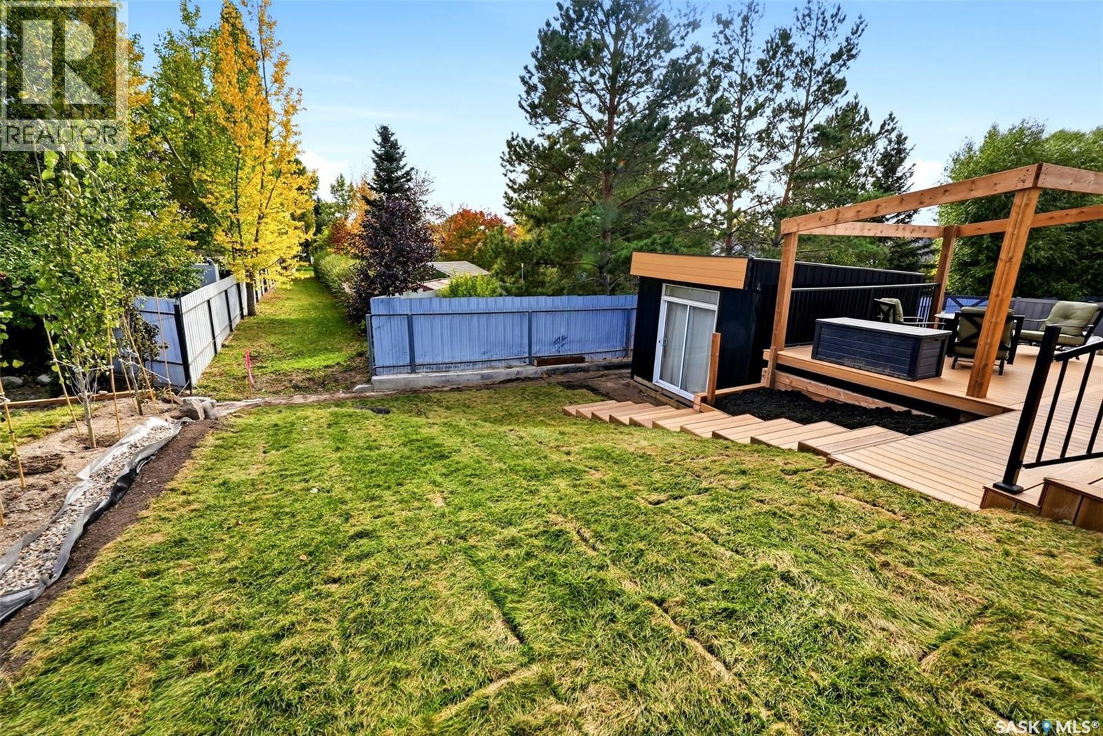 715 3rd Avenue Property Photo 42