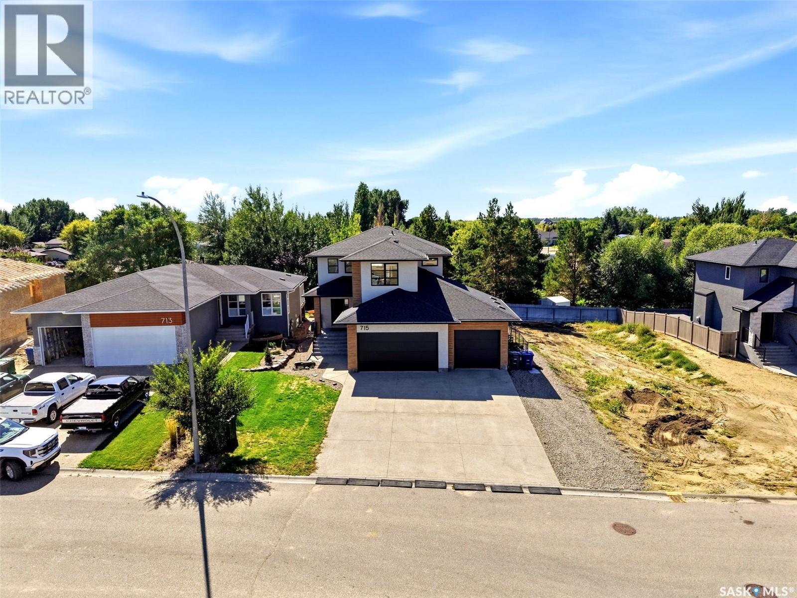 715 3rd Avenue Property Photo 49