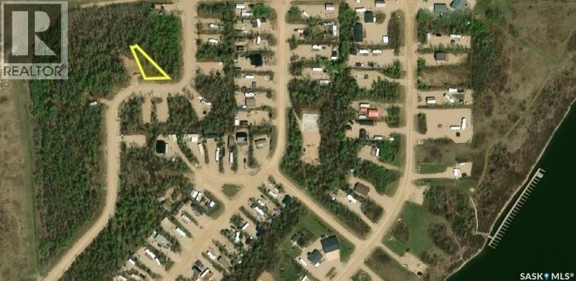 Lot 24 Blk 11 Willow Point Resort Property Photo 1