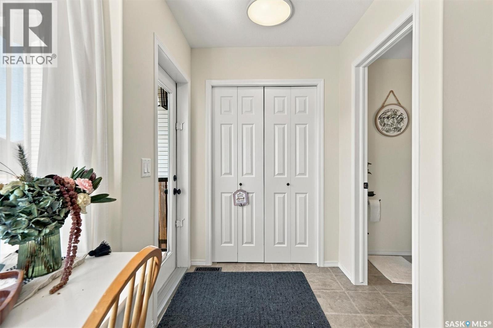 215 Coad Manor Property Photo 12