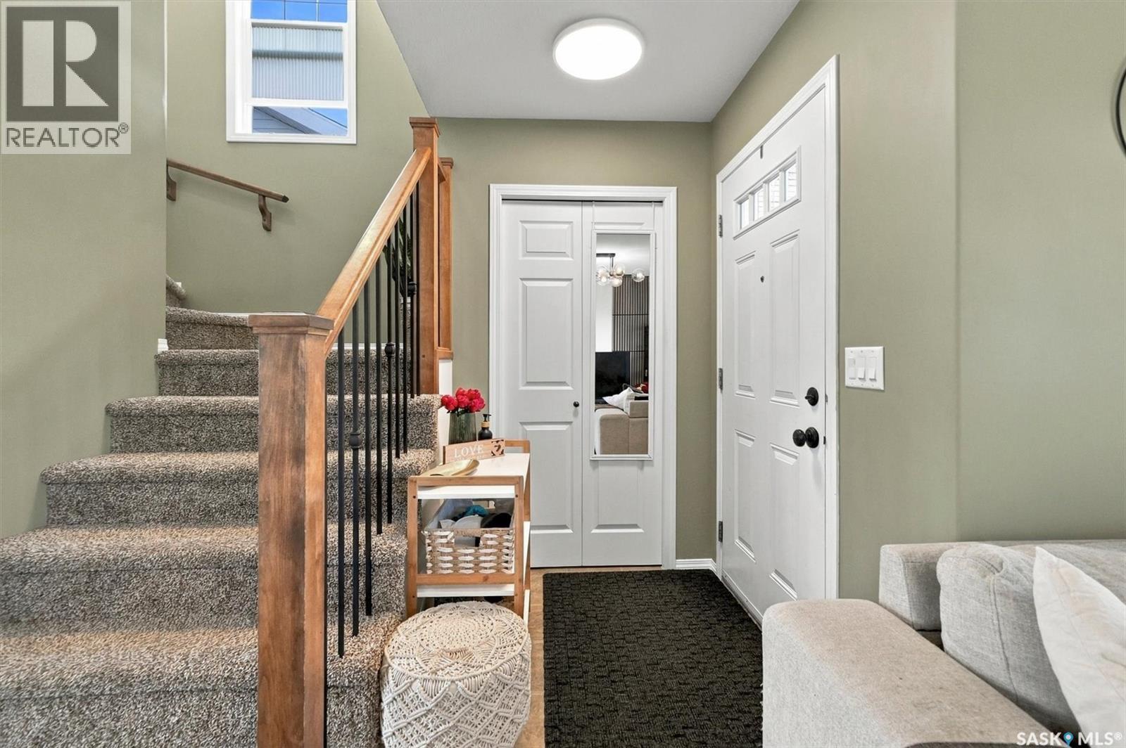215 Coad Manor Property Photo 14