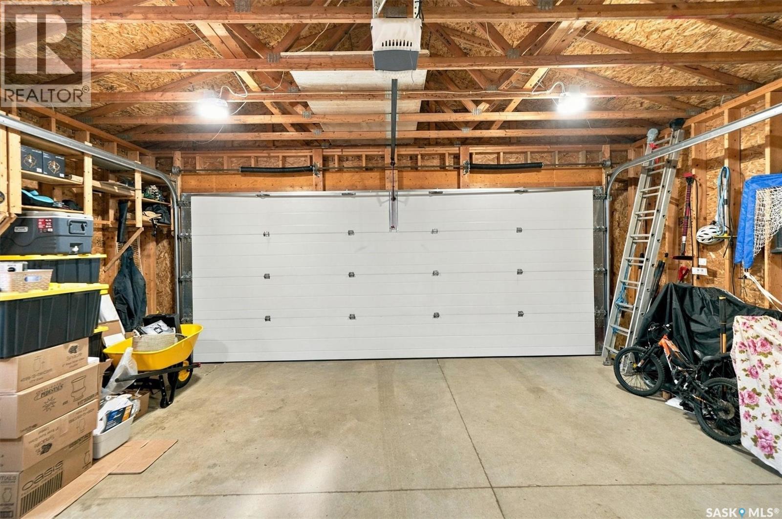215 Coad Manor Property Photo 40