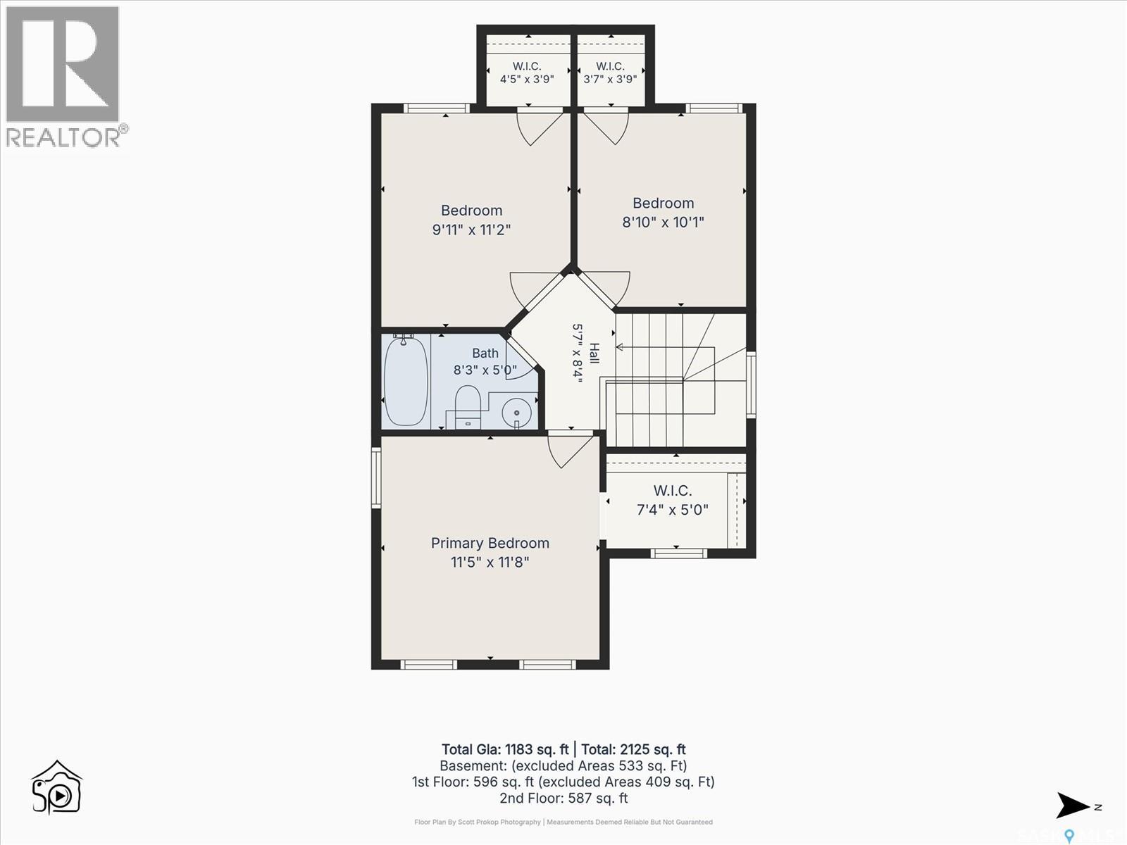 215 Coad Manor Property Photo 43
