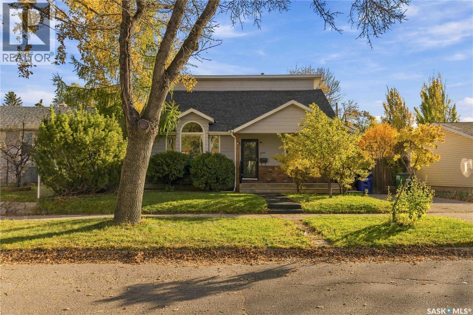 826 I Avenue N Property Photo 1