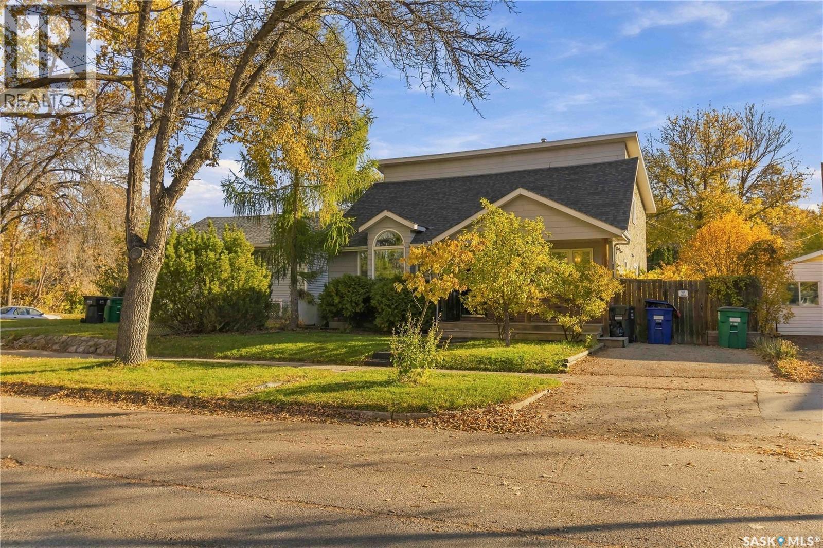 826 I Avenue N Property Photo 2