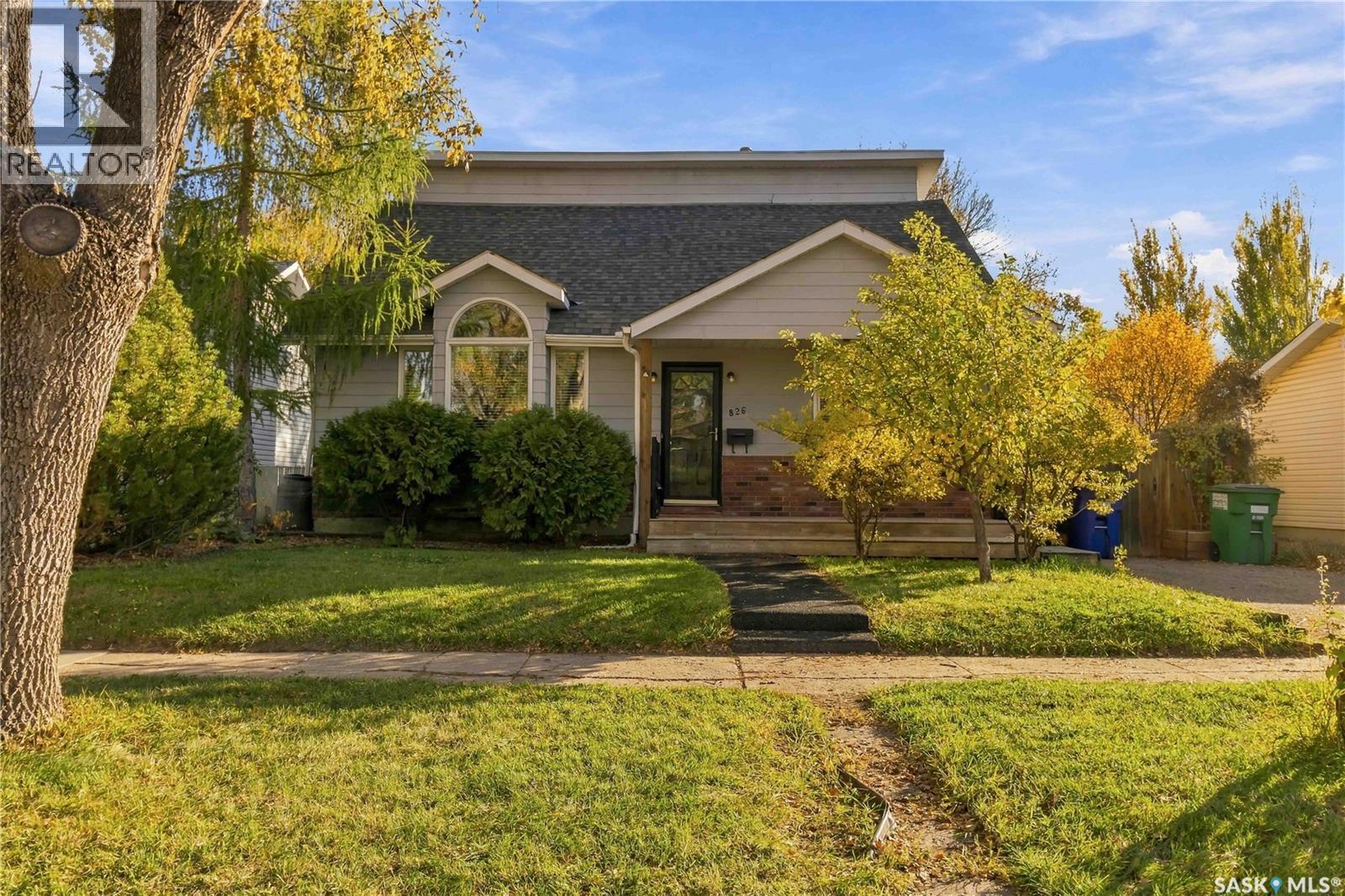 826 I Avenue N Property Photo 3