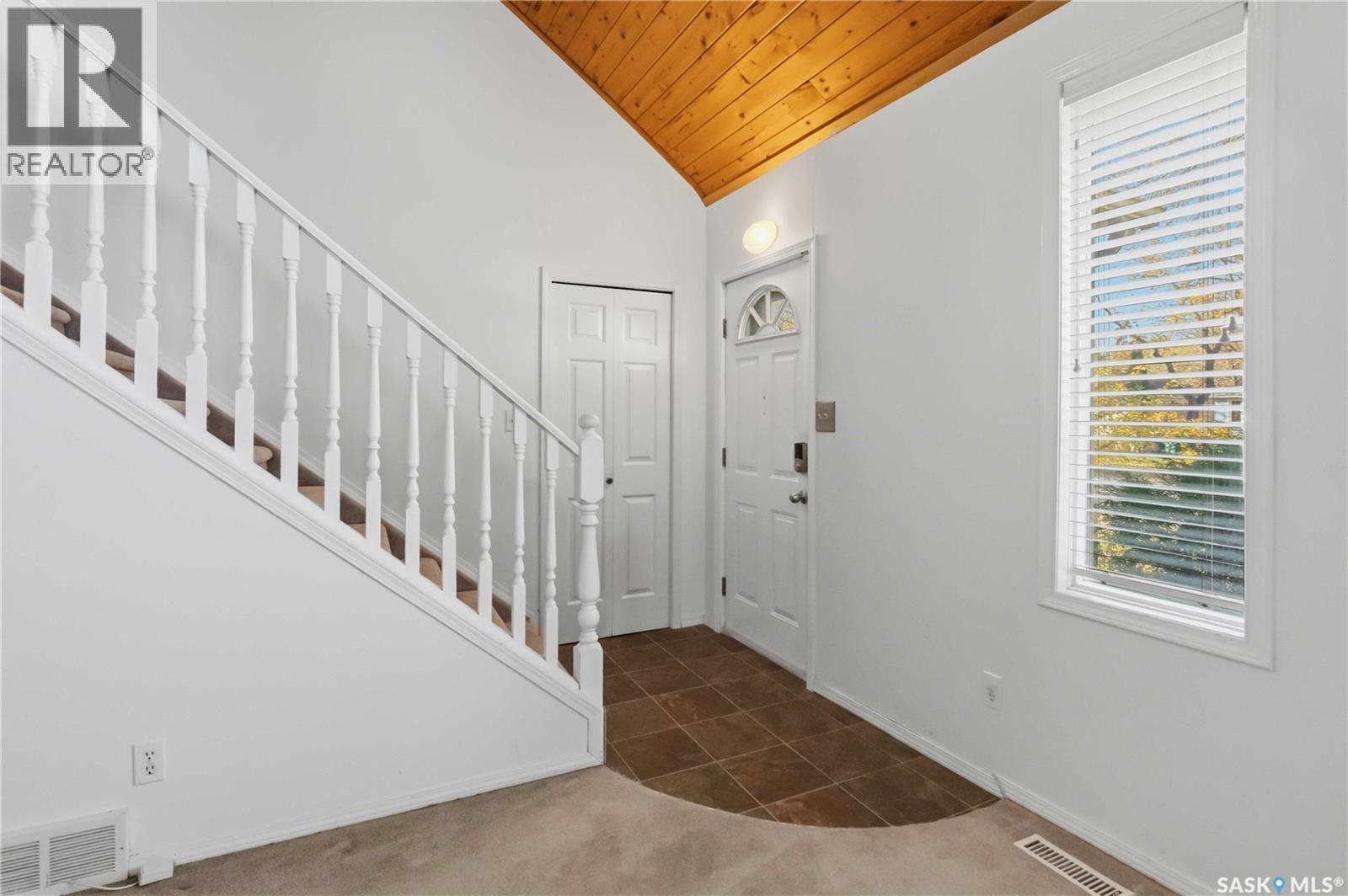826 I Avenue N Property Photo 4