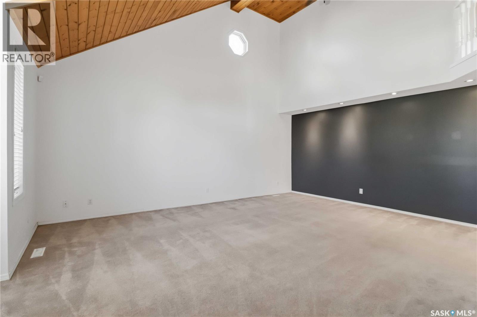 826 I Avenue N Property Photo 6