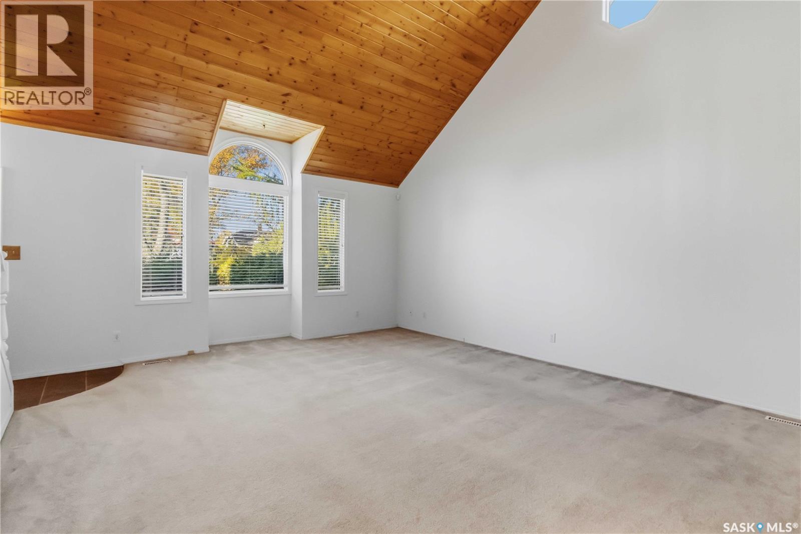 826 I Avenue N Property Photo 8
