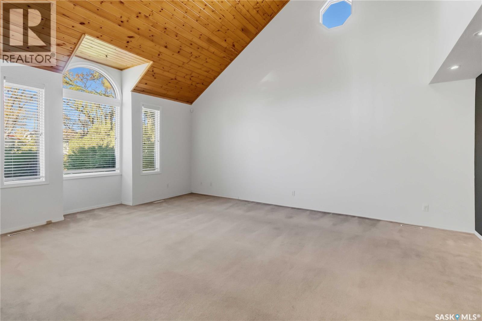 826 I Avenue N Property Photo 9