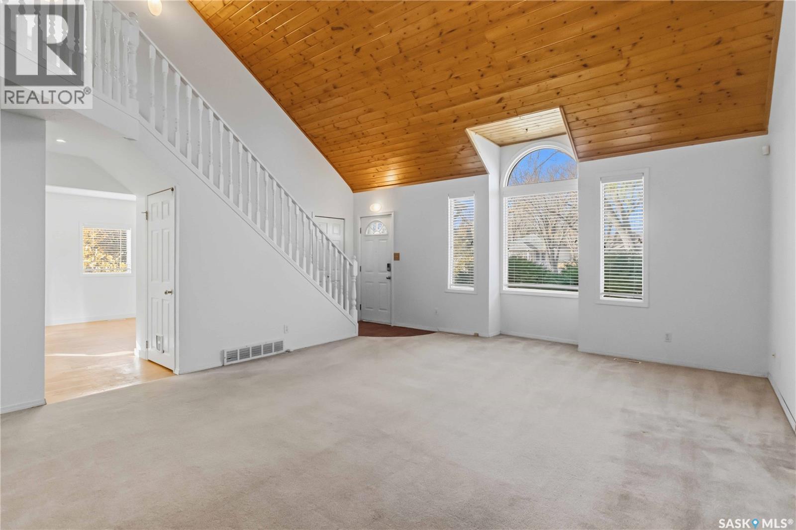 826 I Avenue N Property Photo 10