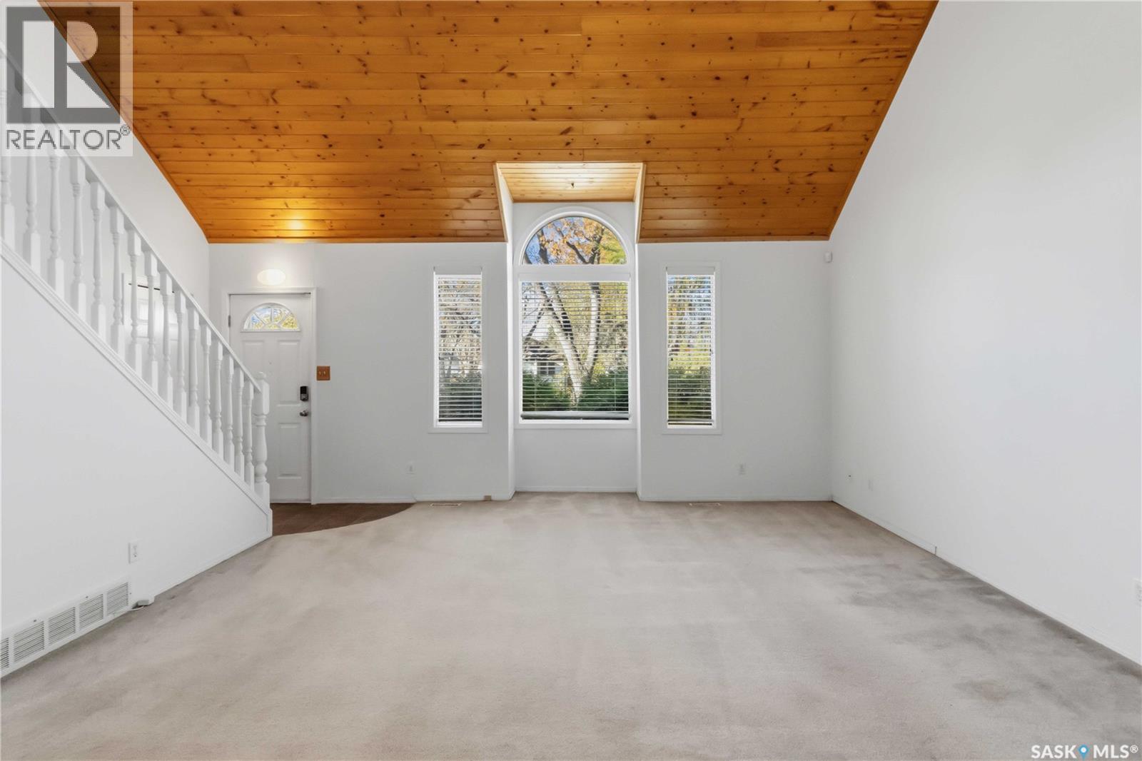 826 I Avenue N Property Photo 12
