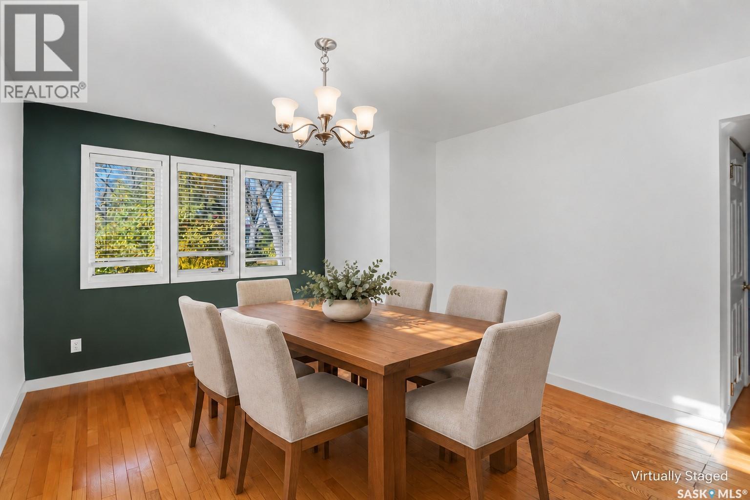 826 I Avenue N Property Photo 15