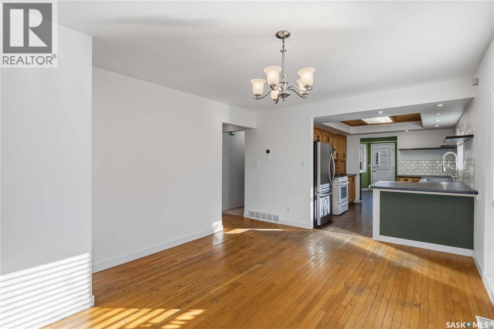 826 I Avenue N Property Photo 16