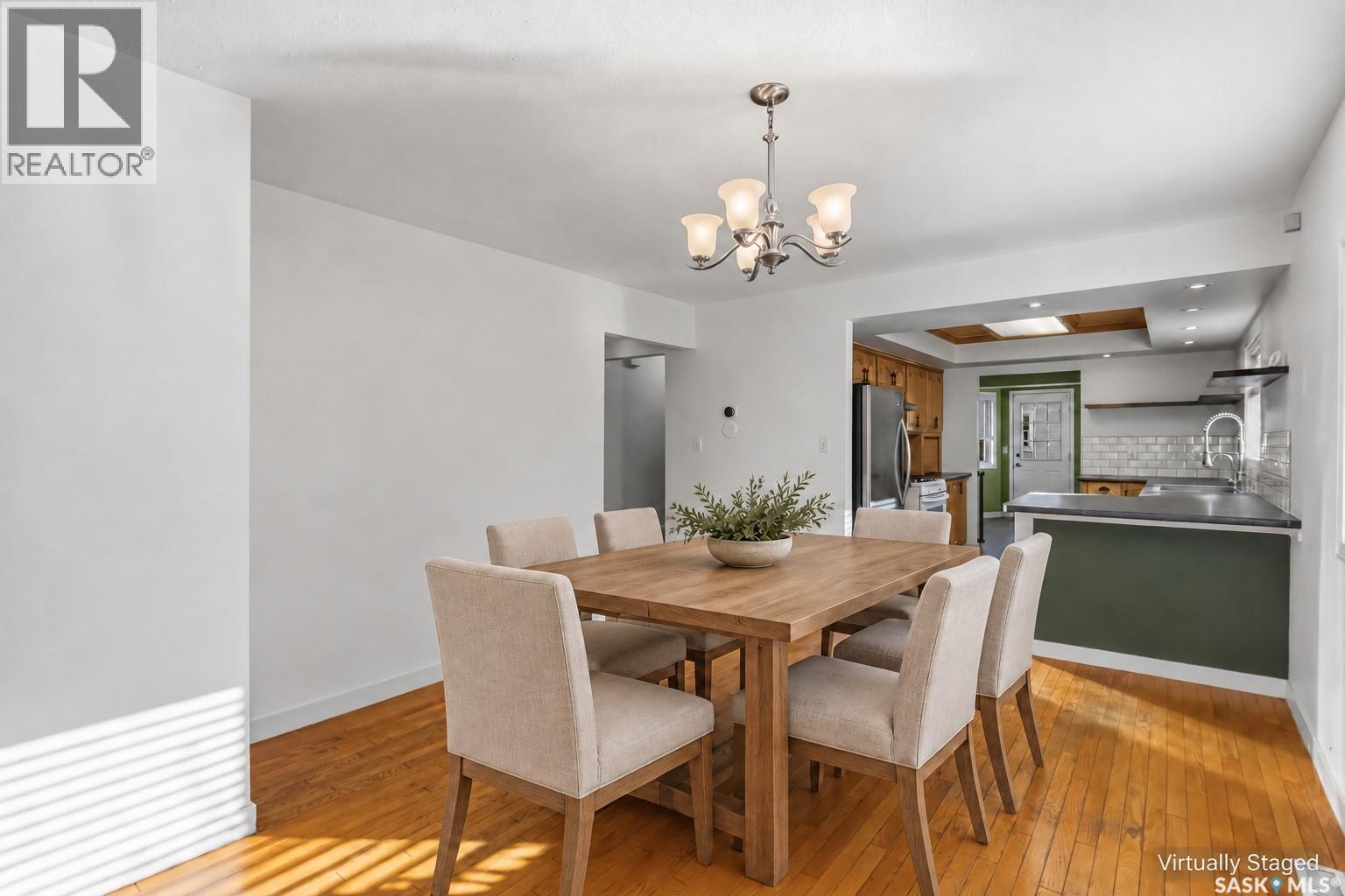 826 I Avenue N Property Photo 17