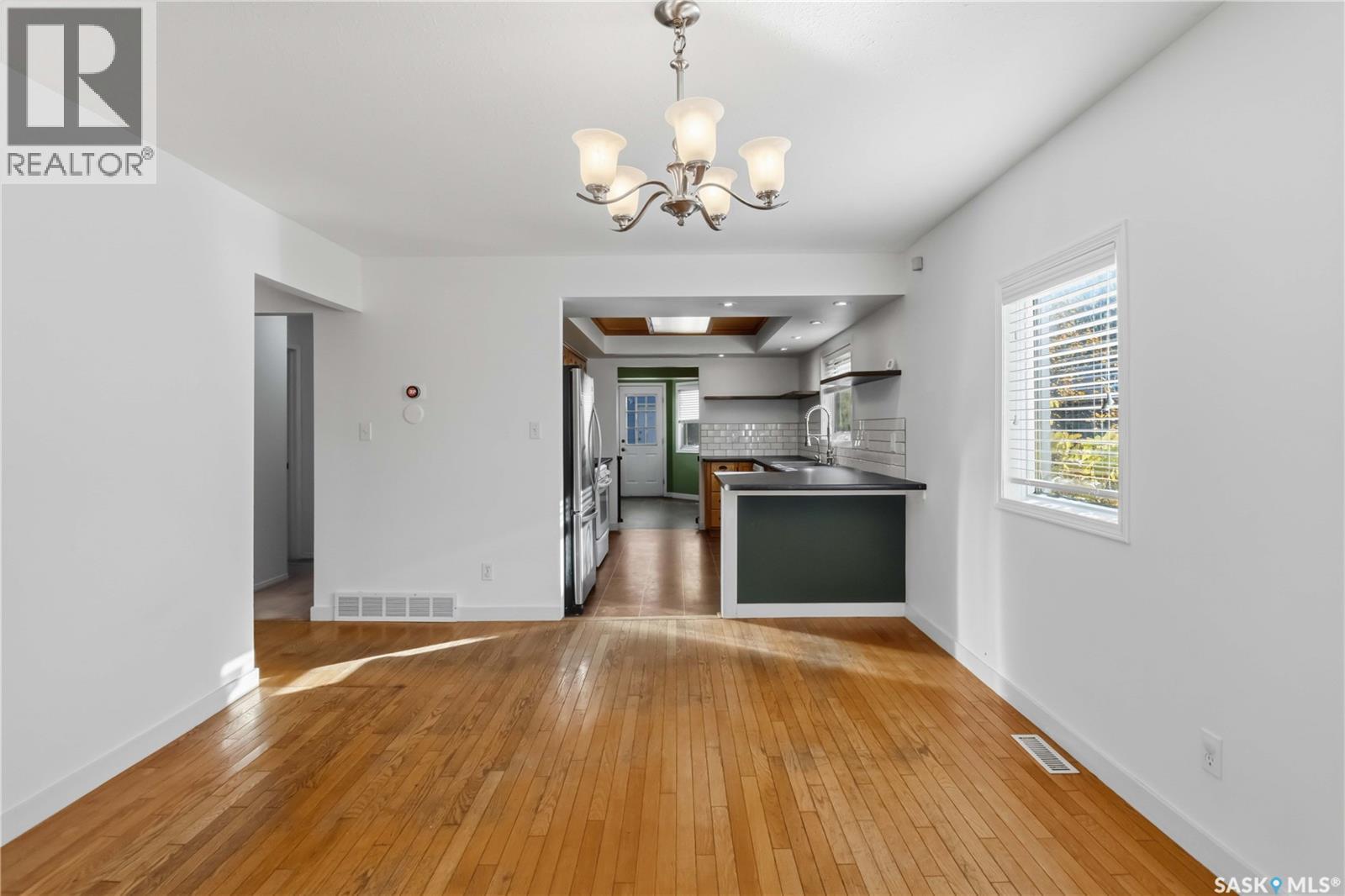 826 I Avenue N Property Photo 18