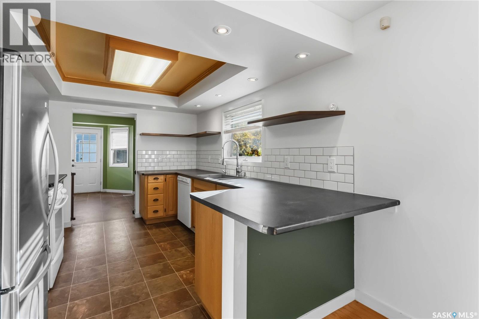 826 I Avenue N Property Photo 19