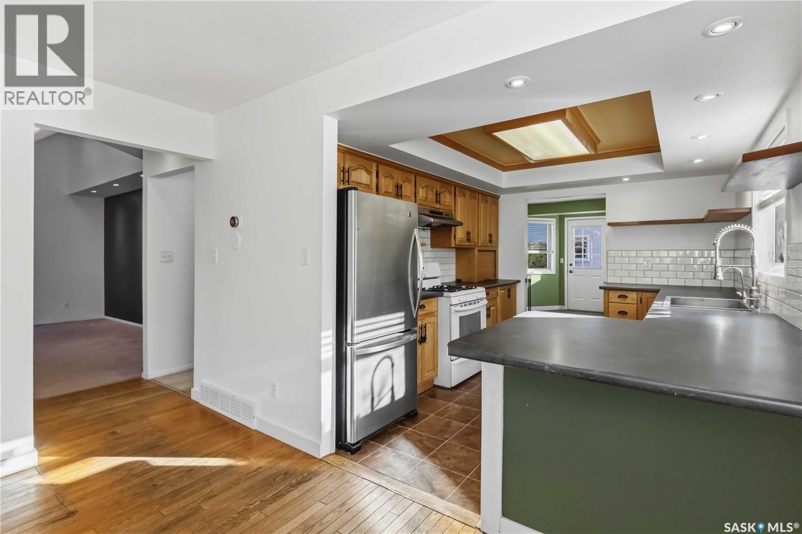 826 I Avenue N Property Photo 21