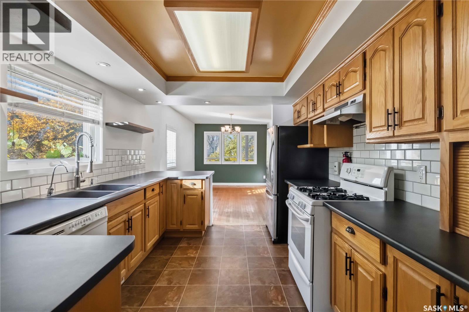 826 I Avenue N Property Photo 22