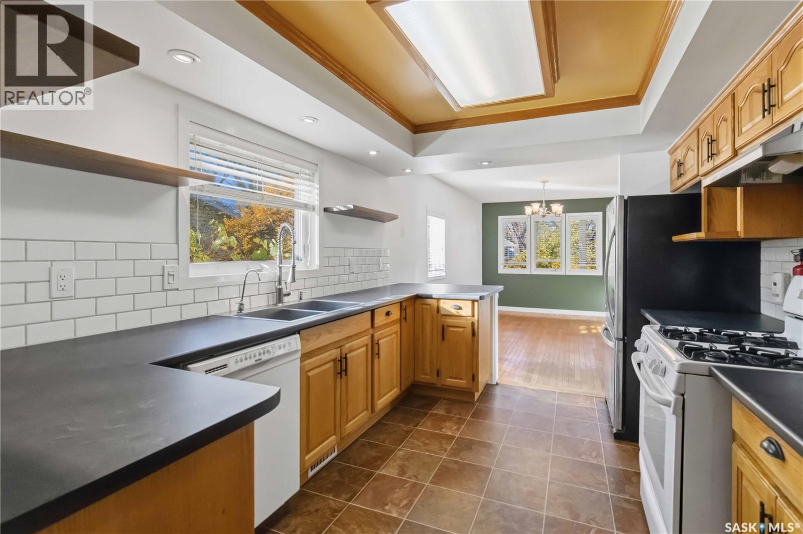 826 I Avenue N Property Photo 23