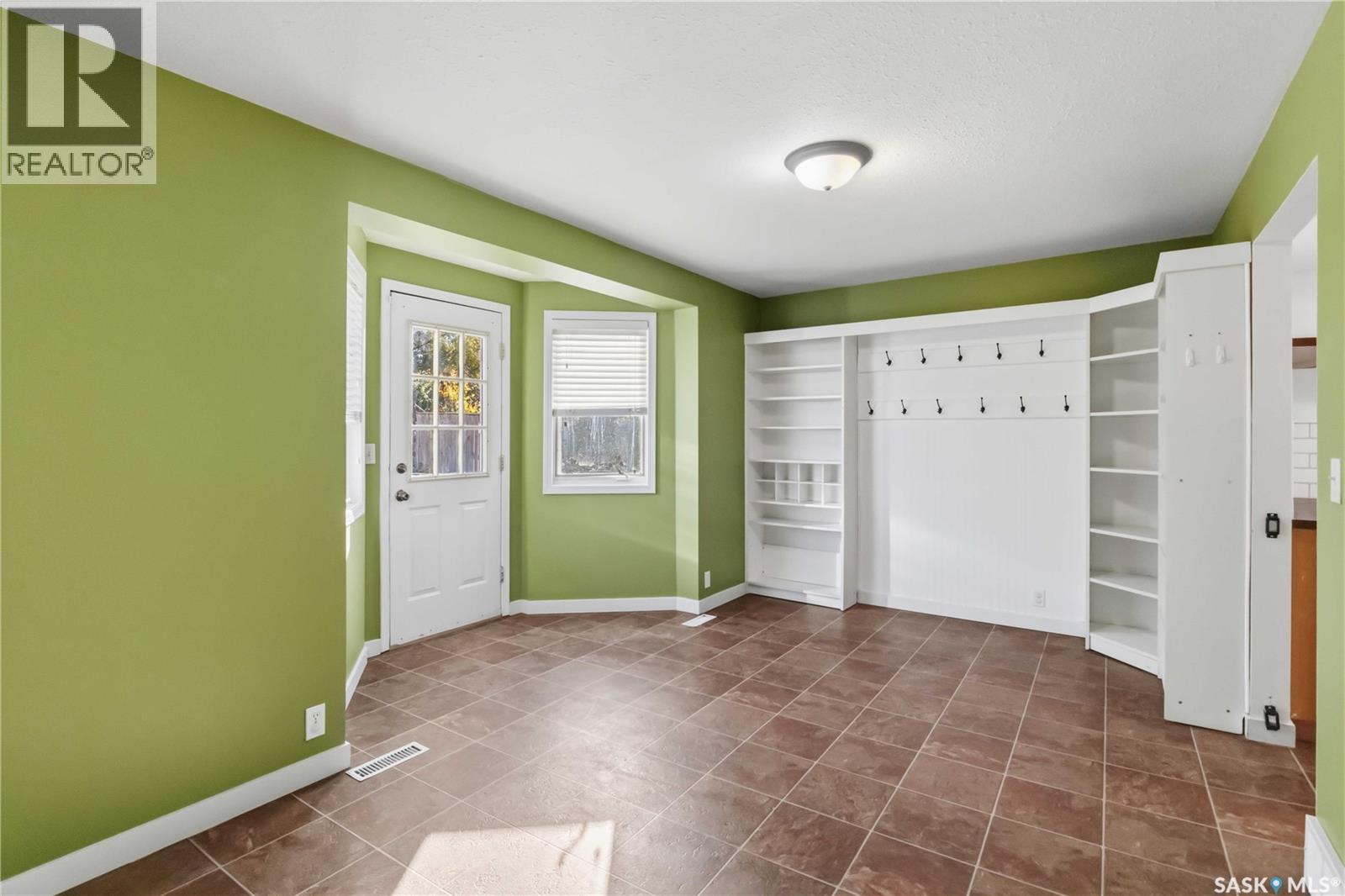 826 I Avenue N Property Photo 24