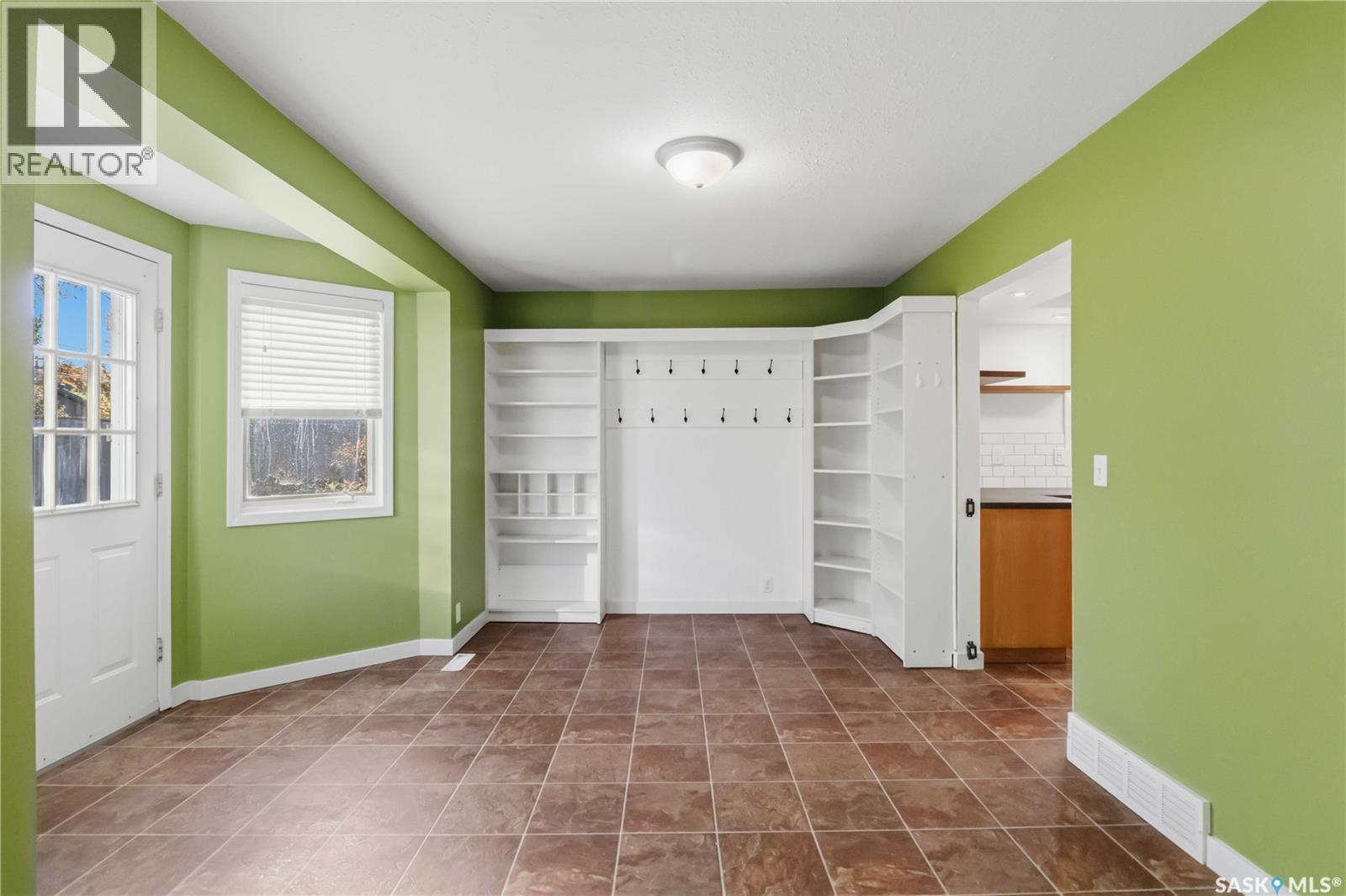 826 I Avenue N Property Photo 25